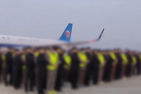 ミャンマー特殊詐欺に「チャイニーズドラゴン」関与 未だ数十人の日本人が監禁