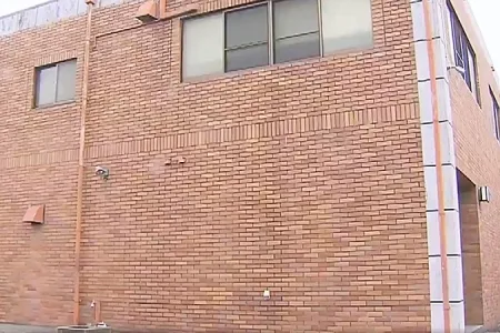 福岡県警：九州誠道会幹部射殺事件 道仁会本部を家宅捜索