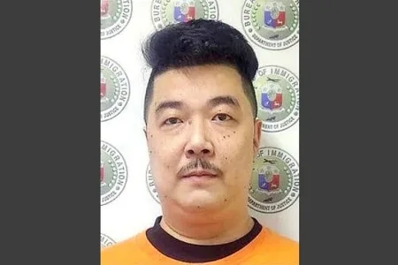 今村磨人被告(39)