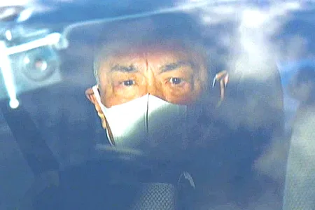勢昇容疑者(76)