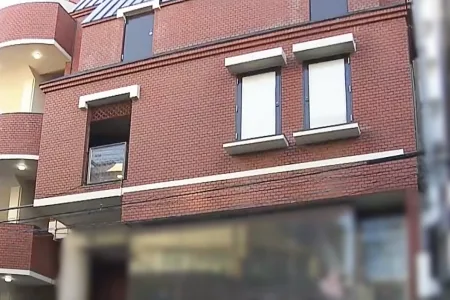 大阪市内の違法インターネットカジノ店3店舗を摘発-店舗責任者や従業員ら計16人を逮捕