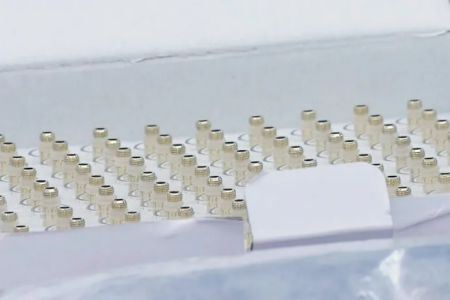 大麻や覚醒剤などの密売グループを摘発 末端価格約1億円相当の薬物押収