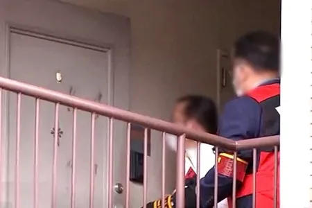 大阪府警察本部