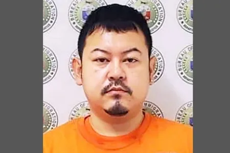 渡辺優樹被告(39)