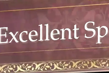 大阪府警察本部