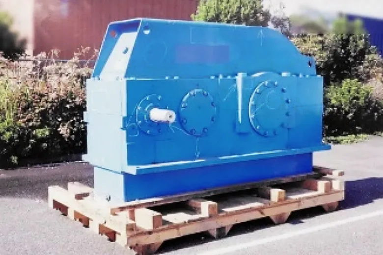 覚醒剤157キロ（末端価格103億円相当）を大型重機に隠して密輸 メキシコ人の男を再逮捕