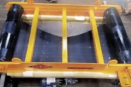 覚醒剤約15キロを小型機械に隠しメキシコから密輸 住吉会傘下幹部ら6人を逮捕