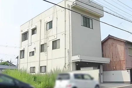 解散届出したトクリュウ「ブラックアウト」の後ろ盾 山口組系弘道会傘下「紙谷一家」を家宅捜索