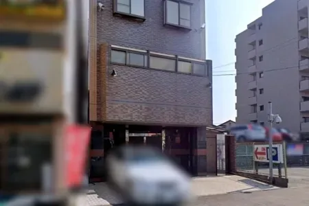 道仁会系二代目福田組