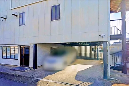風俗店から「みかじめ料」 弘道会系野内組傘下「川合組」事務所などを家宅捜索