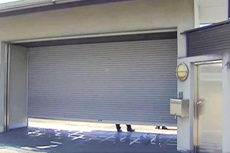 飲食店から「用心棒代」受け取りで幹部ら逮捕受け 山口組系「清水一家」本部を家宅捜索